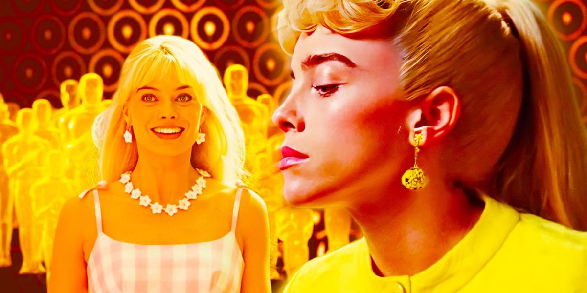 Billie Eilish ganar la mejor canción original para Barbie haría historia en los Oscar