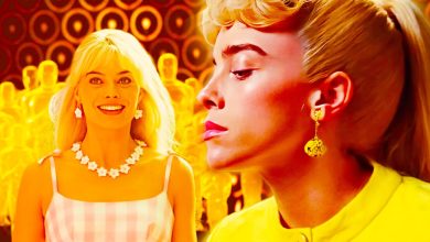 Billie Eilish ganar la mejor canción original para Barbie haría historia en los Oscar