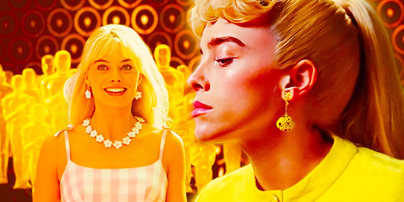 Billie Eilish ganar la mejor canción original para Barbie haría historia en los Oscar