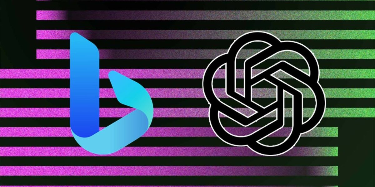 Bing con ChatGPT: cómo unirse a la lista de espera y obtener un acceso más rápido