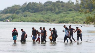 Blinken: Arévalo abre nueva era de cooperación migratoria entre EU, México y Guatemala