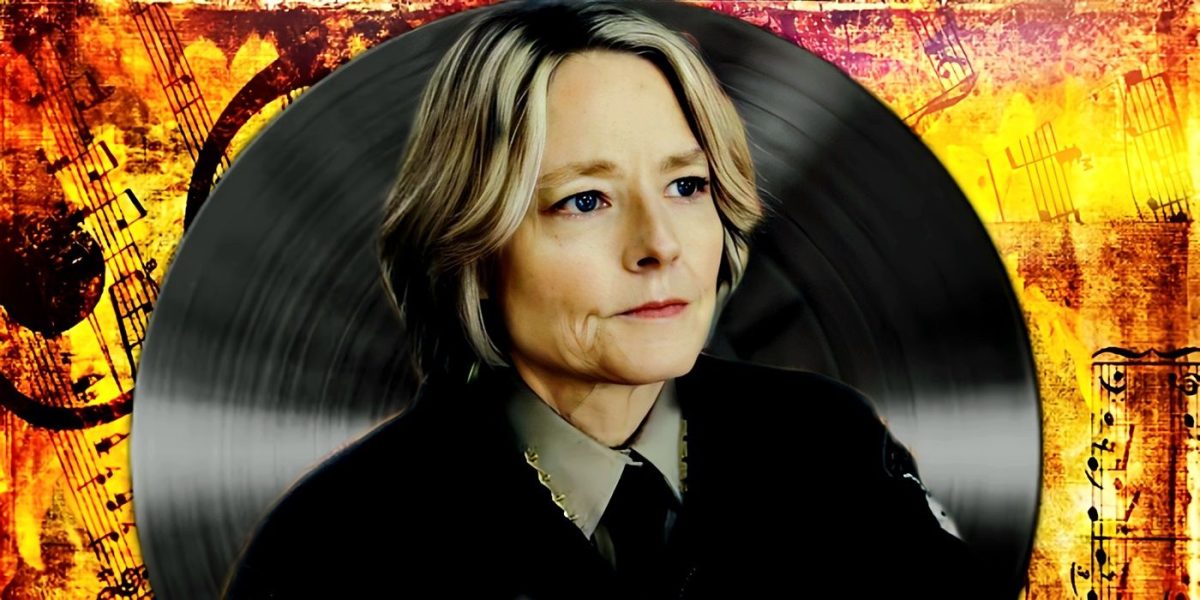 Cada canción de True Detective: Night Country y cuándo suenan