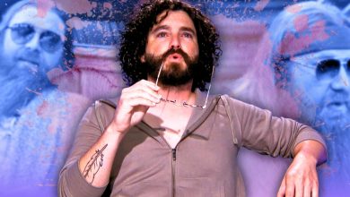 Cameron Hardin y Red Utley de Big Brother 25 se reúnen nuevamente para adelantar nuevas “aventuras” juntos