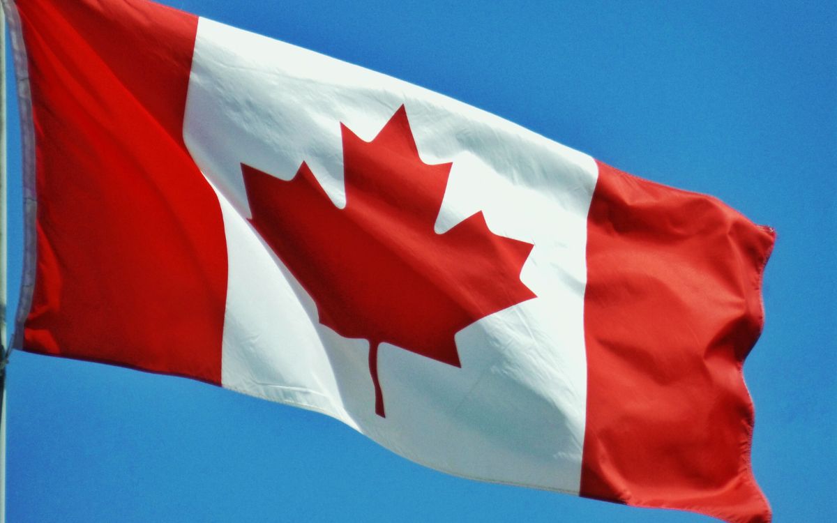 Canadá podría pedir visa a mexicanos | Aquí la razón