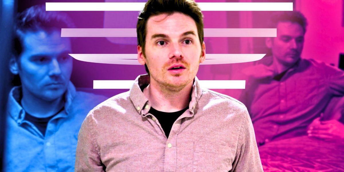 Casado a primera vista Temporada 17: Explicación de la repentina condición cardíaca de Cameron Frazer