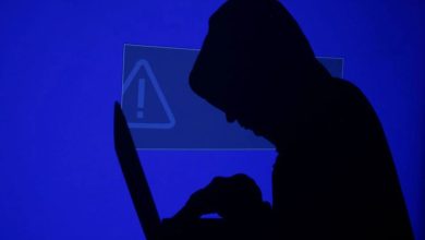 Ciberseguridad en 2024: hackers aumentarán el uso de inteligencia artificial