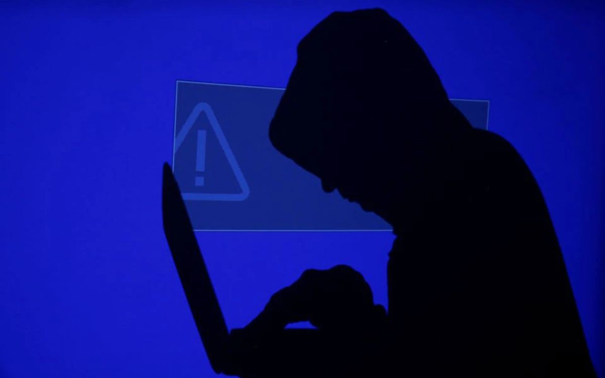 Ciberseguridad en 2024: hackers aumentarán el uso de inteligencia artificial