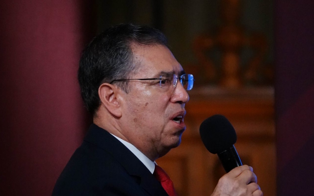 Colombianas desaparecidas en Tabasco negaron haber sido secuestradas, dice SSPC