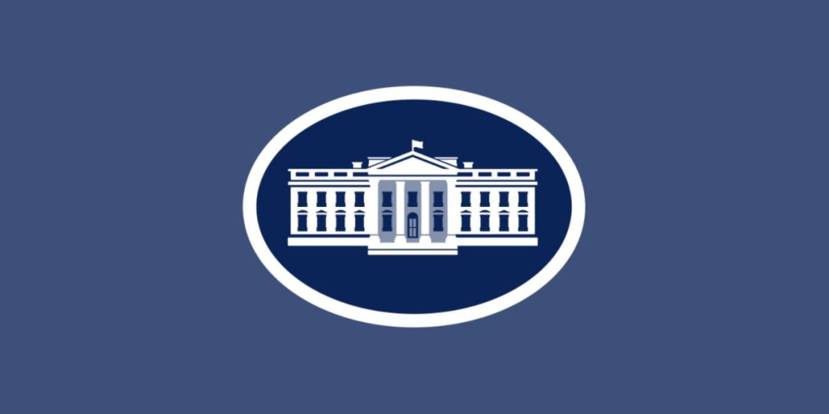 Cómo Estados Unidos está haciendo que la carga pública de vehículos eléctricos sea más confiable y conveniente