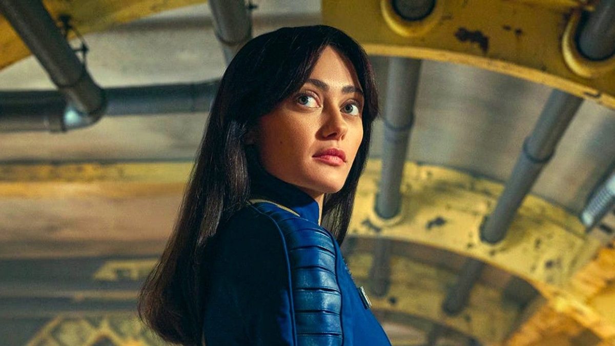 Cómo MASH está influyendo en el programa Fallout de Prime explicado por el productor