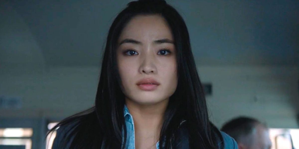 Cómo Monarch: Legacy Of Monsters Star utilizó un desastre de la vida real para conectarse con el programa Godzilla