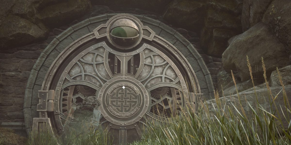 Cómo abrir cada bóveda del tesoro en Hogwarts Legacy