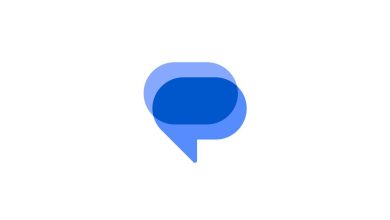 Cómo activar las funciones de chat en Google Messages