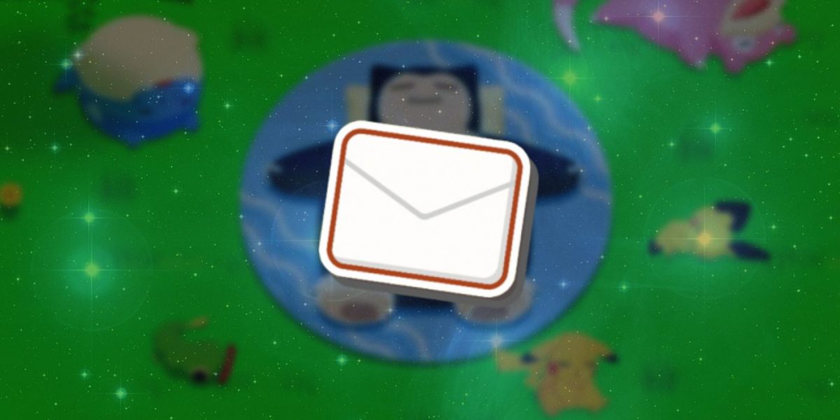 Cómo agregar amigos en Pokémon Sleep