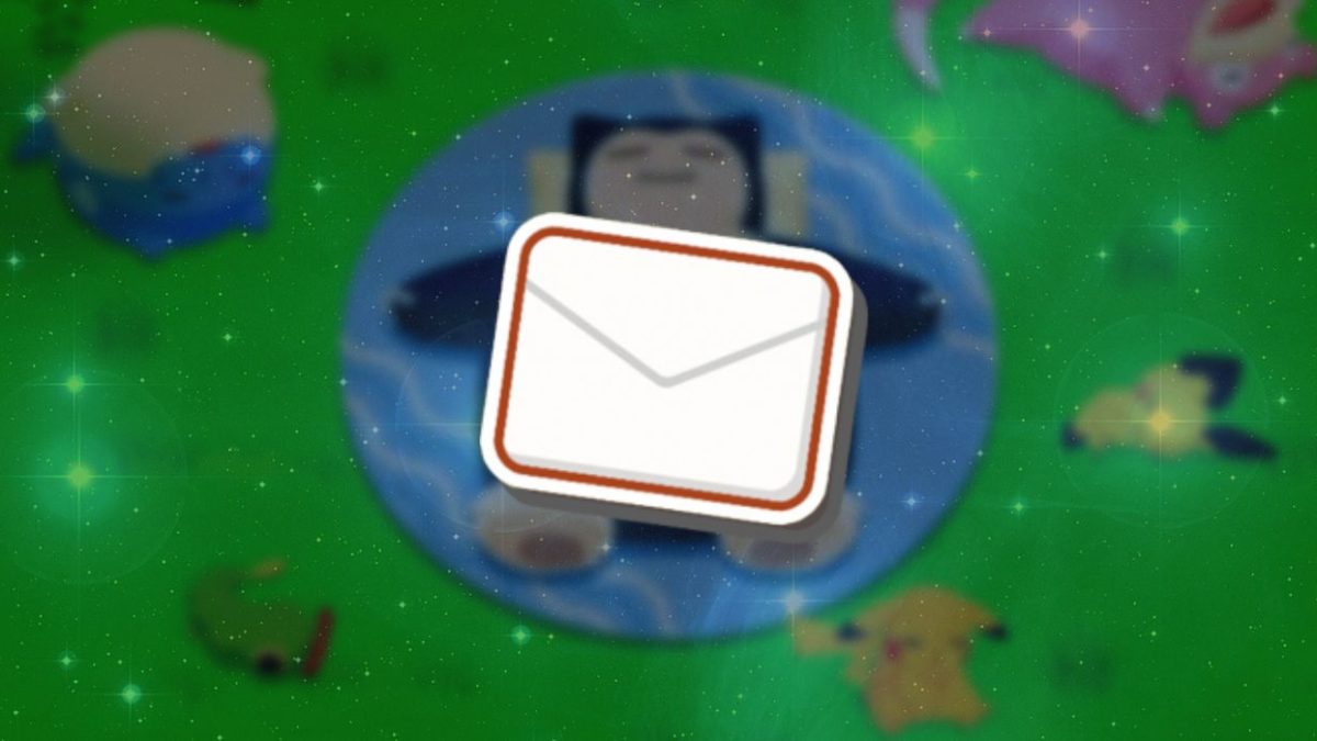 Cómo agregar amigos en Pokémon Sleep