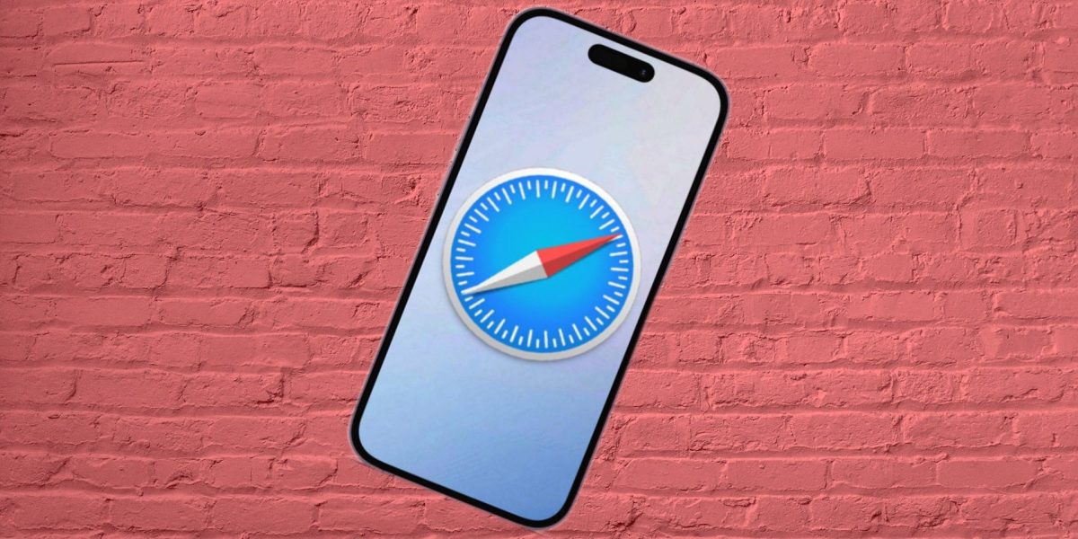 Cómo cambiar el motor de búsqueda predeterminado en Safari (iPhone, iPad y Mac)