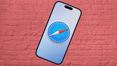 Cómo cambiar el motor de búsqueda predeterminado en Safari (iPhone, iPad y Mac)