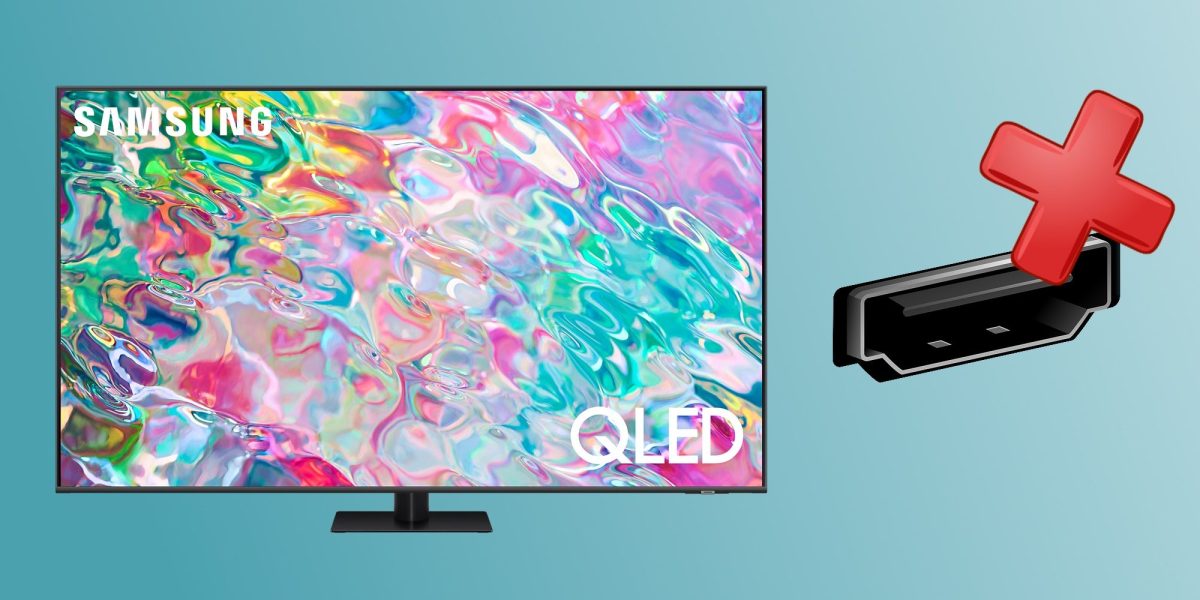 Cómo conectar un Smart TV a un receptor sin HDMI