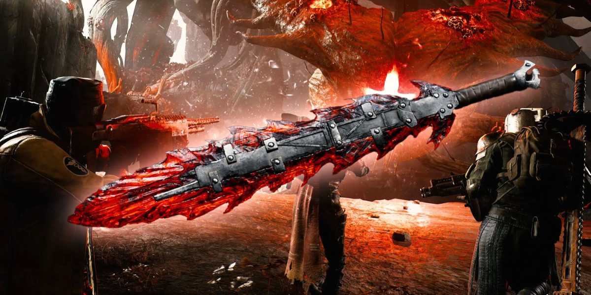 Cómo conseguir la ventaja del mundo en Remnant 2