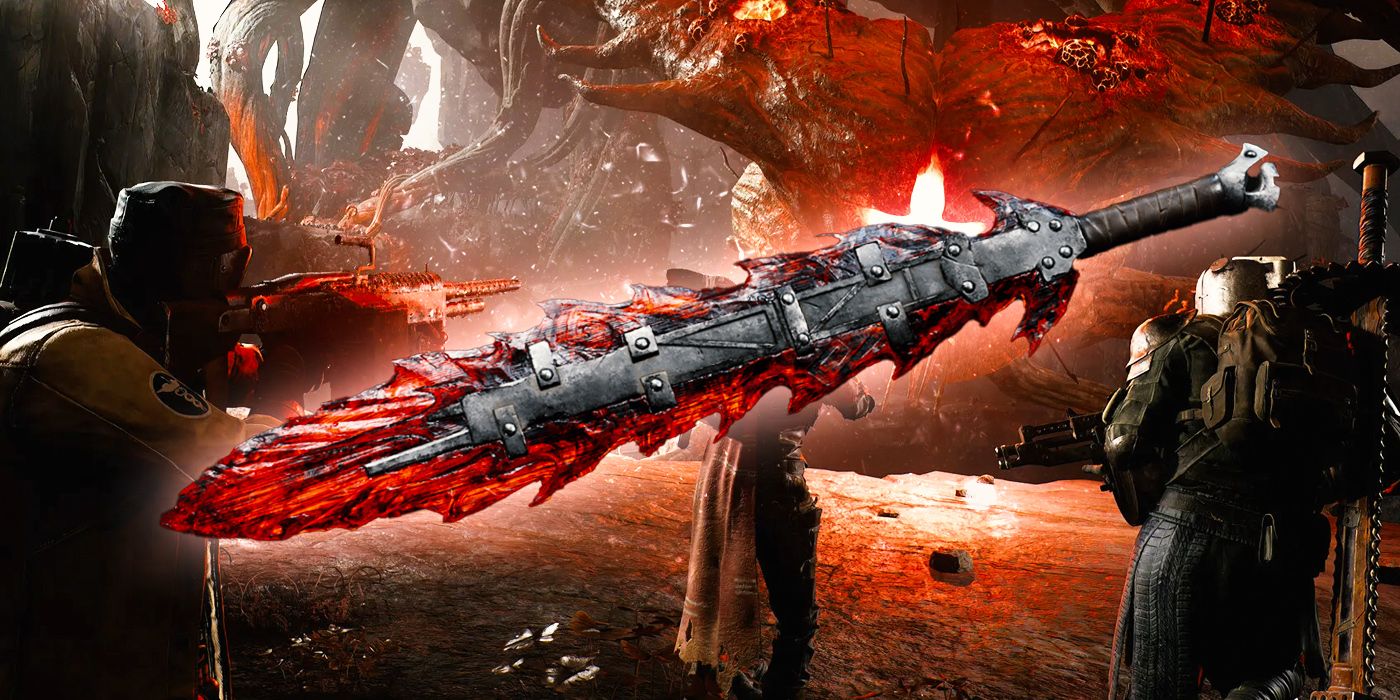 Cómo conseguir la ventaja del mundo en Remnant 2