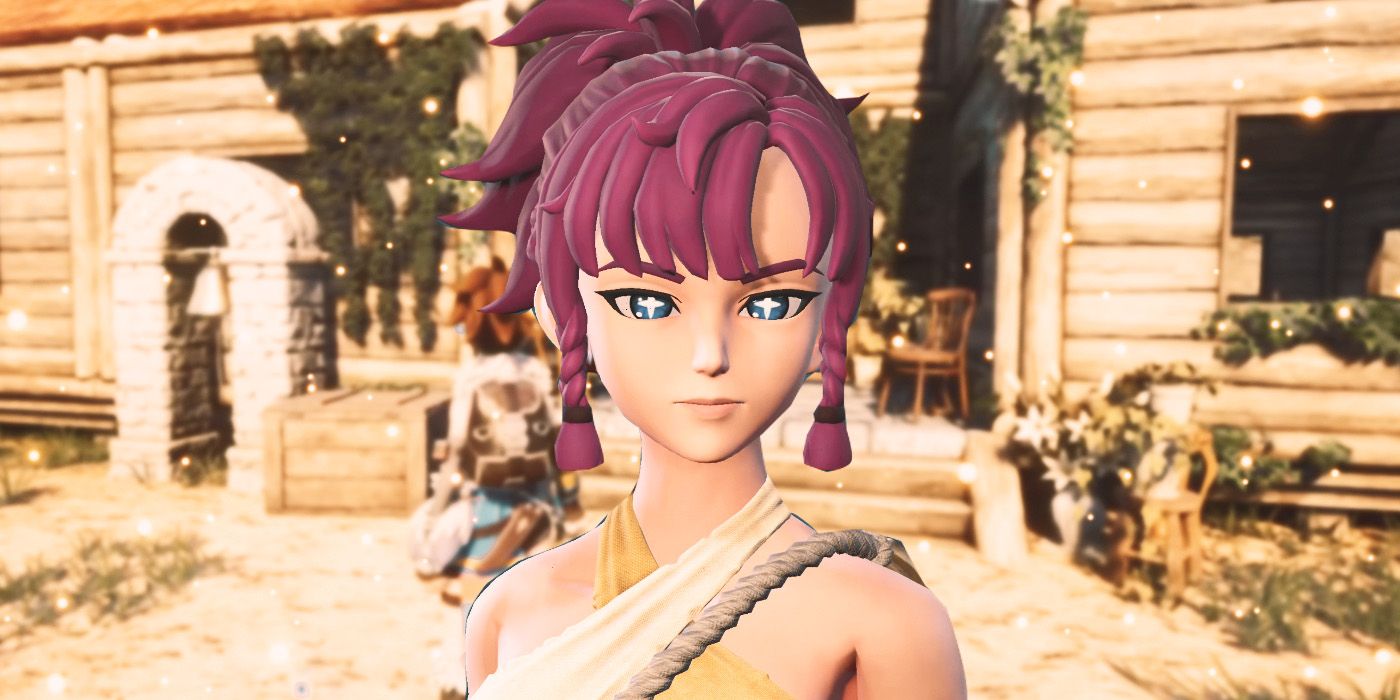 Cómo construir una segunda base en Palworld