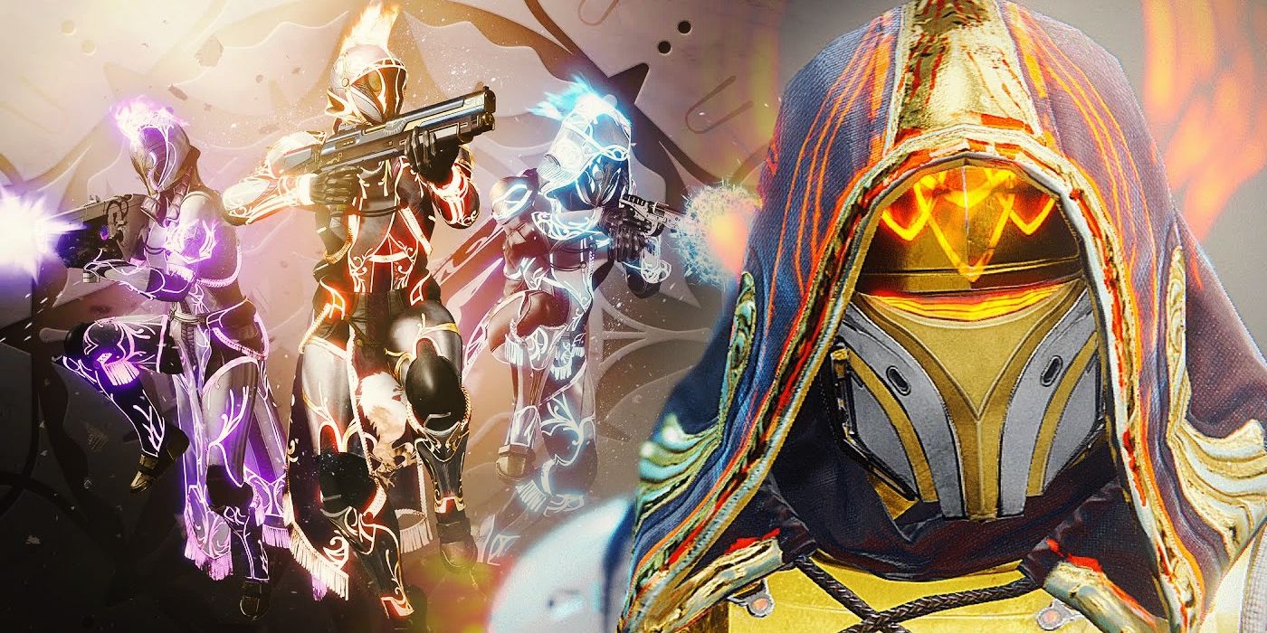 Cómo cultivar hojas de plata, leña y cenizas de plata en Destiny 2