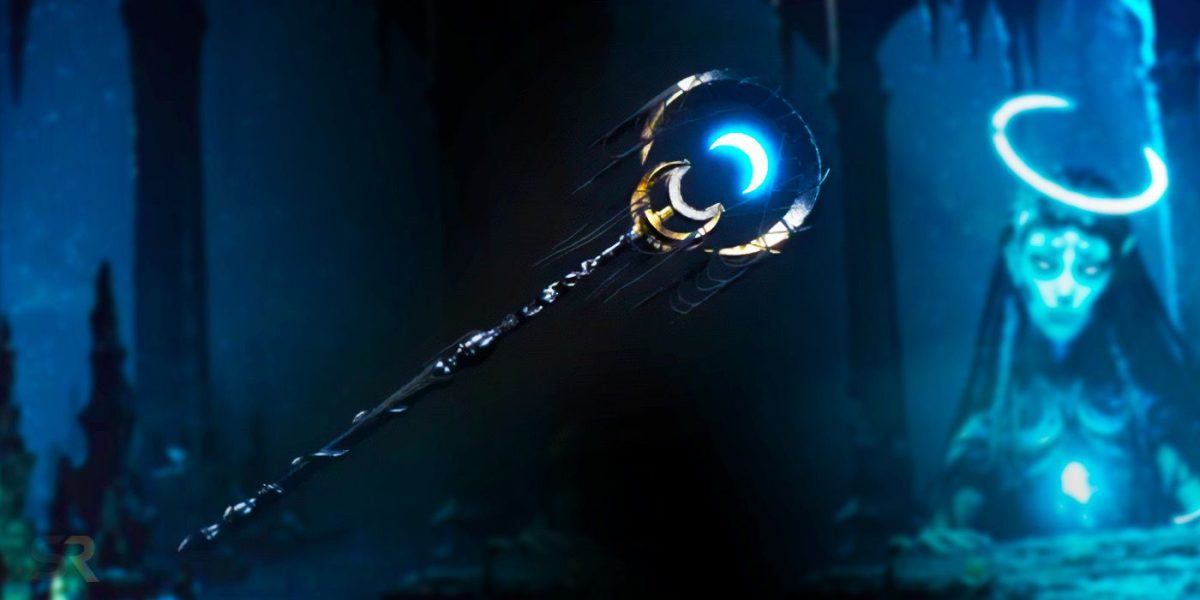 Cómo desbloquear el atrapasueños en Remnant 2