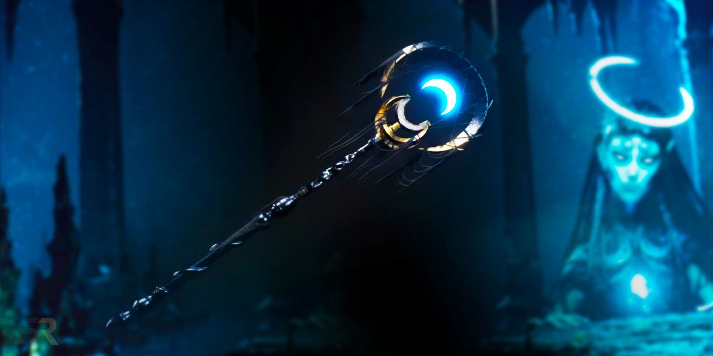 Cómo desbloquear el atrapasueños en Remnant 2