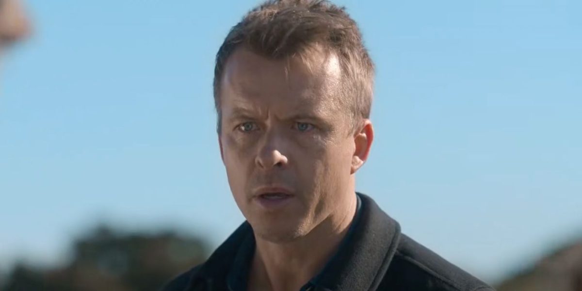 Cómo el cliffhanger final de la temporada 1 de NCIS: Sydney impacta una posible temporada 2