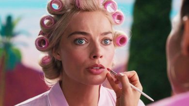 Cómo el destino de la película Barbie recayó en uno de los públicos objetivo más difíciles, explica Margot Robbie