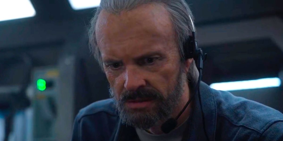 Cómo el final de la temporada 4 de For All Mankind afectará la temporada 5