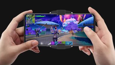Cómo funciona el enfriador líquido OnePlus de 45 W para evitar que los dispositivos se sobrecalienten