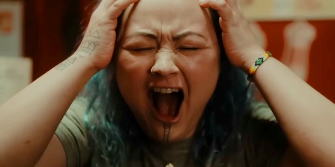 Cómo la temporada 4 de True Detective está regresando a las raíces de la temporada 1 explicada por el showrunner