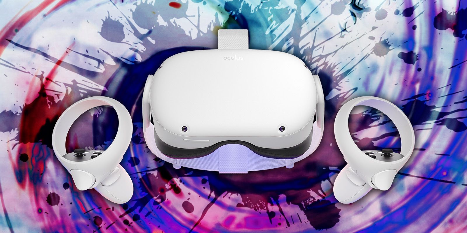 Cómo restablecer mi límite en Meta Quest 2