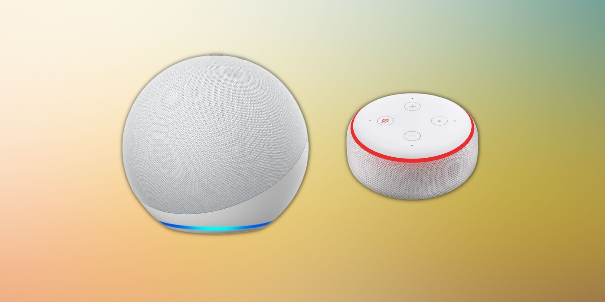 Cómo restablecer su Amazon Echo Dot (cada generación)