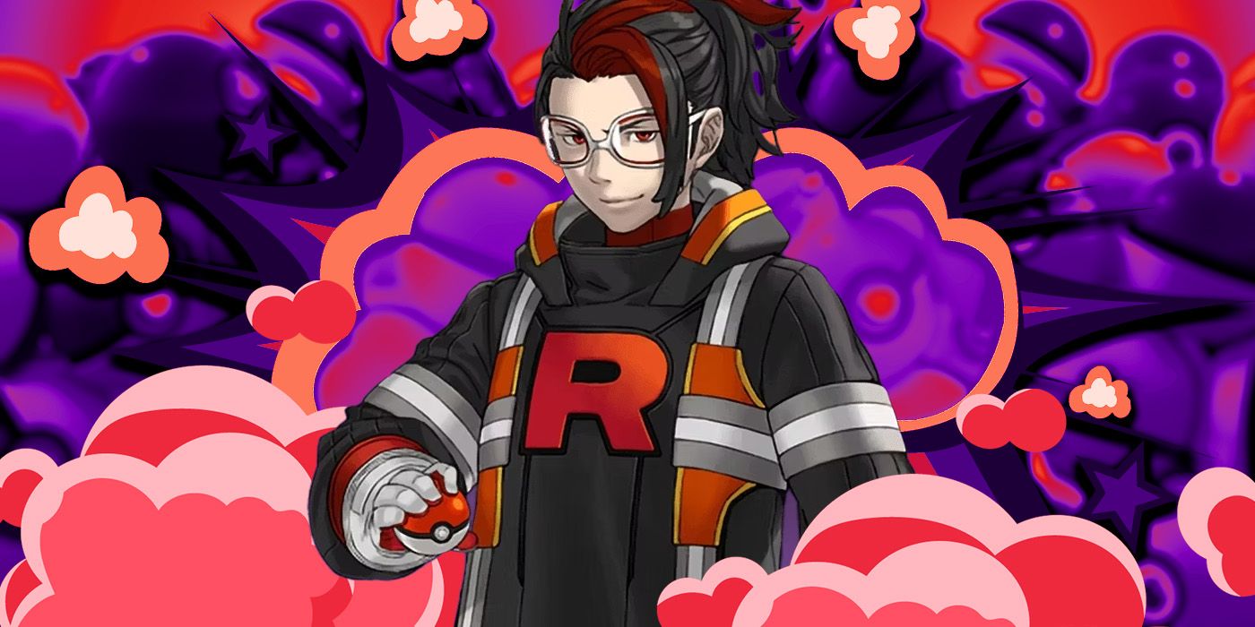 Cómo vencer a Arlo en Pokémon GO (enero de 2024)