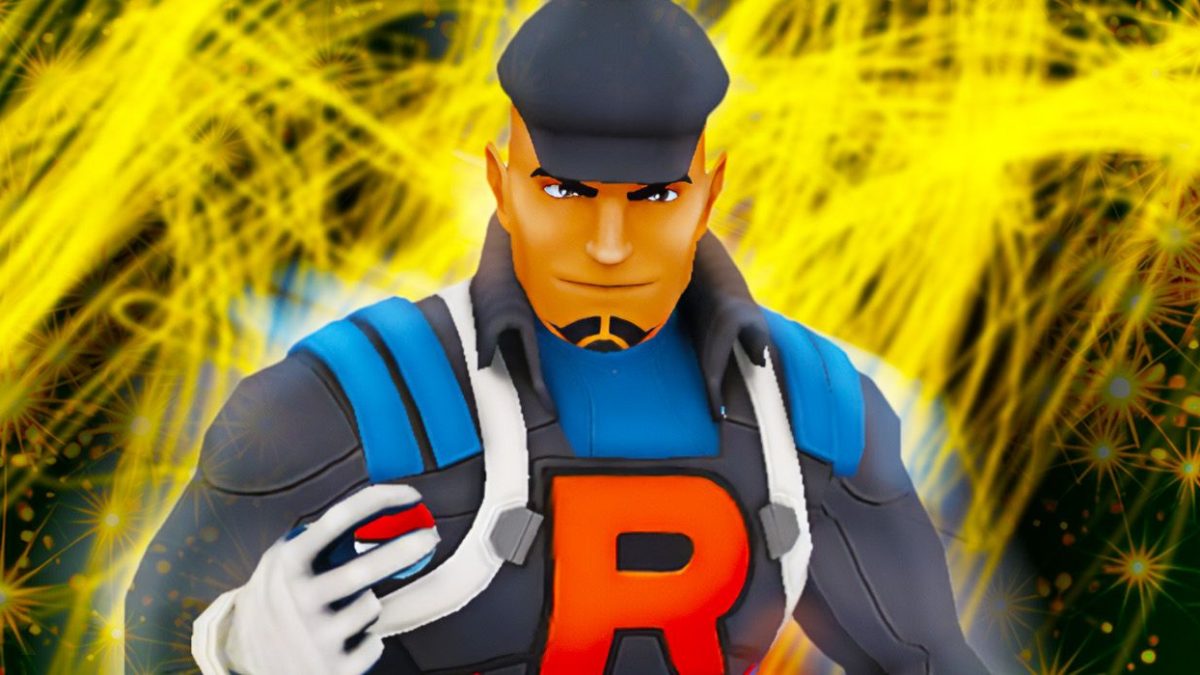 Cómo vencer a Cliff en Pokémon GO (agosto de 2023)