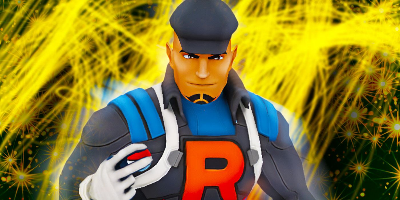 Cómo vencer a Cliff en Pokémon GO (agosto de 2023)