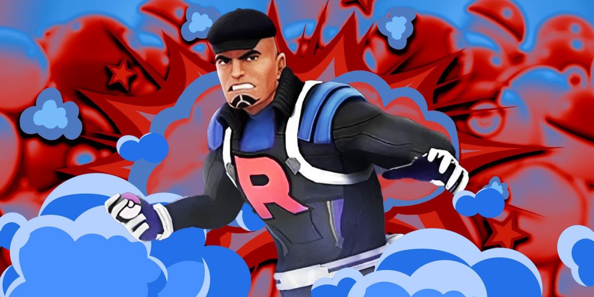 Cómo vencer a Cliff en Pokémon GO (enero de 2024)