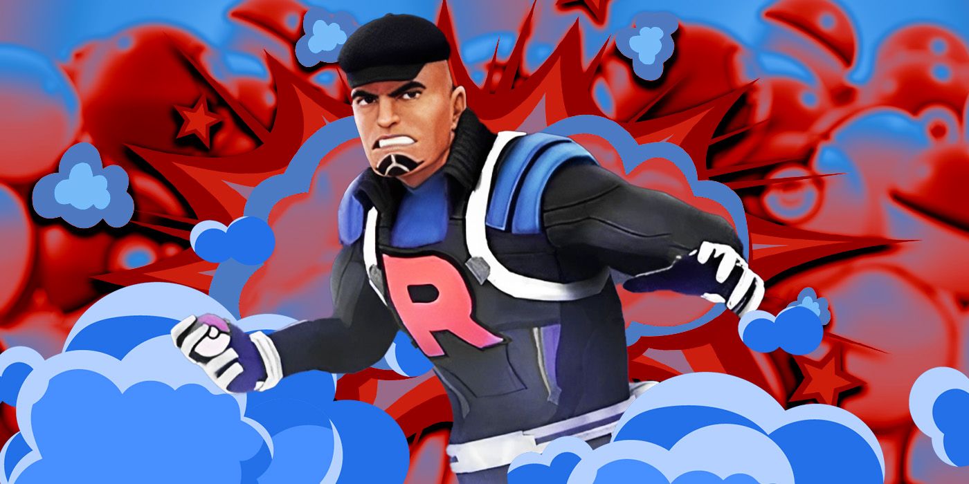 Cómo vencer a Cliff en Pokémon GO (enero de 2024)