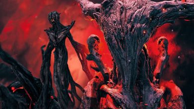 Cómo vencer al jefe final en Remnant 2