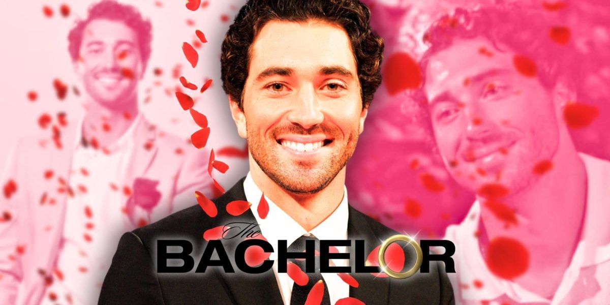 Cómo ver la temporada 28 de The Bachelor y cuándo se estrena