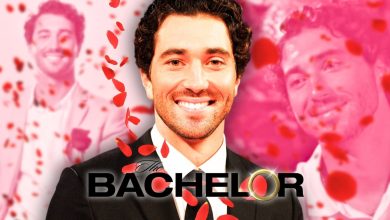 Cómo ver la temporada 28 de The Bachelor y cuándo se estrena