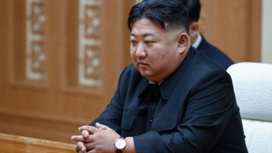 Condenan a 12 años de trabajos forzados a adolescentes por consumir K-pop en Corea del Norte