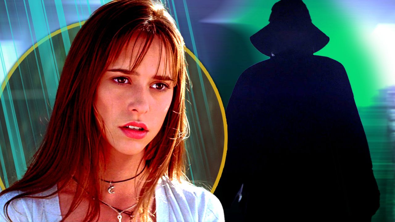 "Confía en tu audiencia": Sé lo que hiciste el verano pasado La secuela recibe un adelanto prometedor del escritor