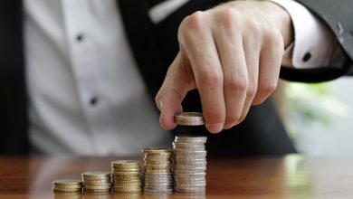 Confianza del consumidor cayó 0.4% en diciembre: Inegi