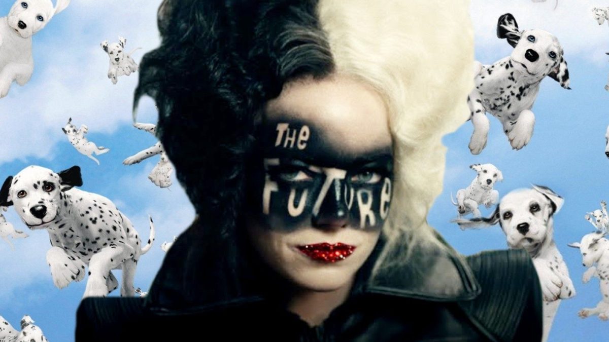 Cruella 2: confirmación y todo lo que sabemos
