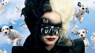 Cruella 2: confirmación y todo lo que sabemos