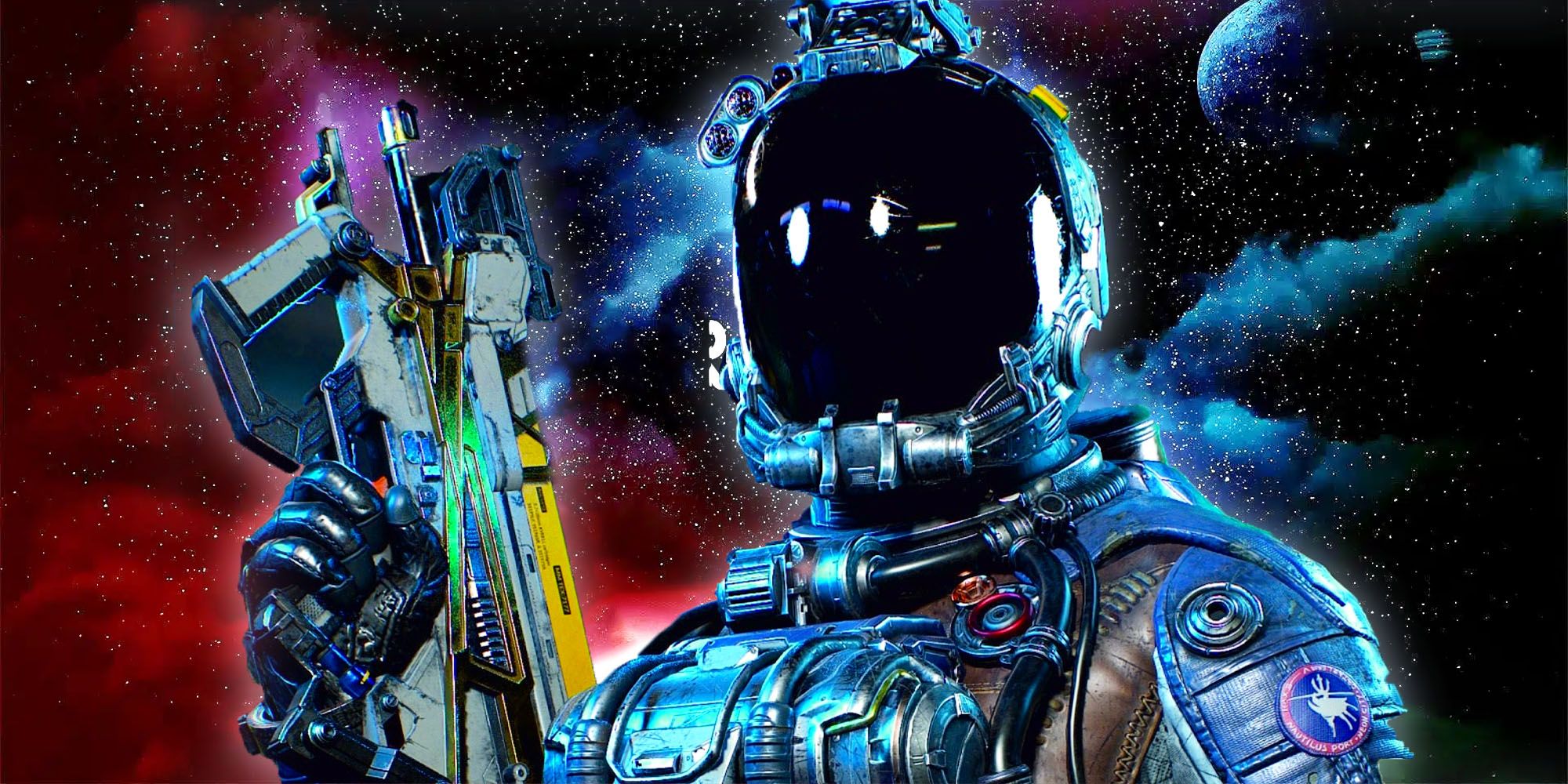 Cuándo comienza el acceso anticipado a Starfield en su región