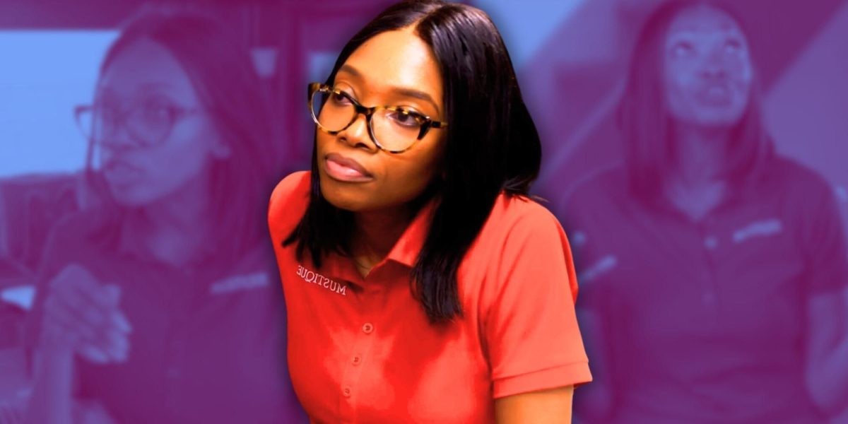 Debajo de la cubierta médica: el estrés de Tumi está en su punto más alto a medida que la temporada de alquiler finalmente llega a su fin